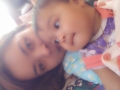 Camera 360