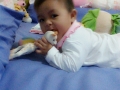 Camera 360