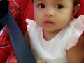 Camera 360