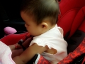 Camera 360