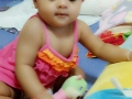 Camera 360