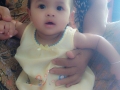 Camera 360