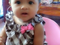 Camera 360