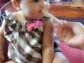 Camera 360