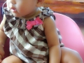 Camera 360