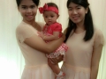 Camera 360