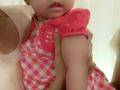 C360_2014-05-09-16-48-56-559-1