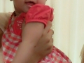 C360_2014-05-09-16-49-00-454-1