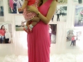 Camera 360