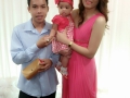 Camera 360