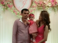 Camera 360