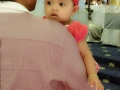 Camera 360