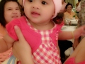 Camera 360