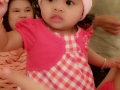 Camera 360