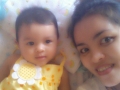 Camera 360