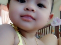 Camera 360