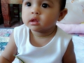 Camera 360