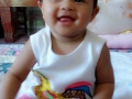 Camera 360