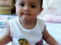 Camera 360