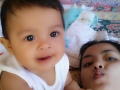Camera 360