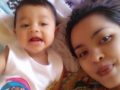 Camera 360