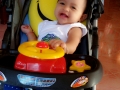Camera 360