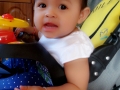 Camera 360