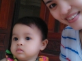 Camera 360