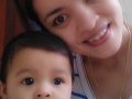 Camera 360