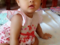 Camera 360