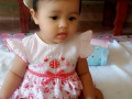 Camera 360
