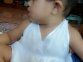 Camera 360