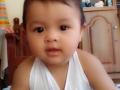 Camera 360