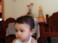 Camera 360