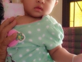 Camera 360