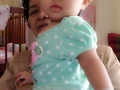 Camera 360