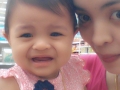 Camera 360