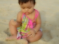 Camera 360