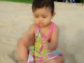 Camera 360