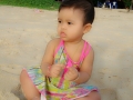Camera 360