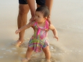 Camera 360