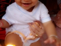 Camera 360