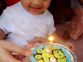 Camera 360