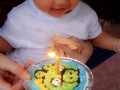 Camera 360