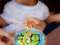 Camera 360