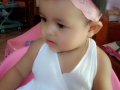Camera 360