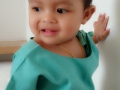 Camera 360