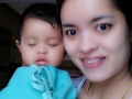 Camera 360