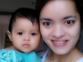 Camera 360