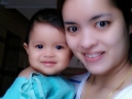 Camera 360